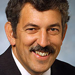 photo of Marvin Pritts
